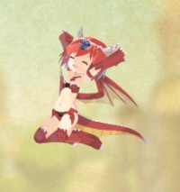 2025-01-12 20_33_47-Screenshot_20240804-063708.png - IrfanView.png