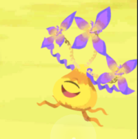 2023-07-18 23_31_41-Princess _).png