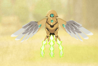 2023-12-23 15_16_57-Window.png