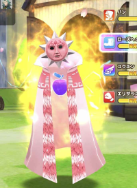 2025-03-03 21_33_55-66_1_1_image0.jpg.5411b44f-5b86-436f-9bef-37d0f5408514.jpeg - IrfanView.png