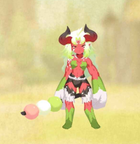 2025-02-23 10_28_35-74_2_1_Screenshot_20250209_172435_LINE_MF.jpg.221e3254-8ec6-42d2-acf6-0a20be40c4.png