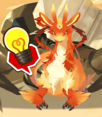 2024-01-31 11_46_53-Princess _).png