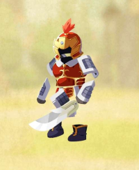 2024-04-07 07_17_45-Screenshot_2024-04-07-15-20-40-121_com.linecorp.LGMF.jpg - IrfanView.png