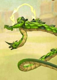 2023-12-29 00_56_01-Princess _).png