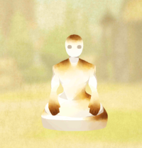 2025-01-12 20_45_46-Screenshot_20250103_004255.png - IrfanView.png