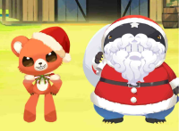 2025-03-03 23_26_29-651_2_1_Screenshot_2024-11-30-15-35-26-186_com.linecorp.LGMF.jpg.4dc01d44-2b25-4.png