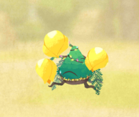 2024-12-23 08_19_49-42_3_1_Screenshot_20241223_121234.png.7ec30a43-aaeb-4a47-b8b5-2855029fa9d5.png -.png