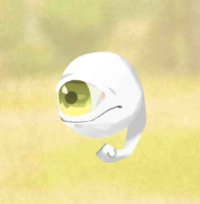 2025-01-12 19_57_24-3354_2_1_Screenshot_20240901_145248_LINE_MF.jpg.312a5d53-ea6d-4bb5-9514-aa32ec0f.png