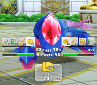 2024-05-28 05_38_33-Screenshot_2024-05-20-13-53-32-523_com.miui.gallery_54.png - IrfanView.png