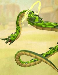 2023-12-29 22_55_27-Screenshot_2023-12-30-10-06-36-656_com.linecorp.LGMF_117.jpg - IrfanView (Zoom_ .png