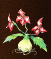 2026-01-18 11_07_45-677_1_1_Screenshot_20220427-085747_Twitter.jpg.9d477ece-b198-4430-a725-c5311655e.png