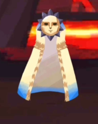 2023-12-22 19_13_24-2023_11_07_21.57.25_80.jpg - IrfanView (Zoom_ 535 x 1159).png