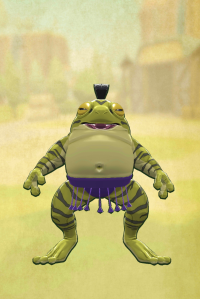 Screenshot_20240108_212724_LINE MF.png