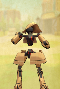 Screenshot_20240108_205524_LINE MF.png