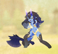 2024-05-03 17_19_03-Screenshot_20240430-032803_52.png - IrfanView.png