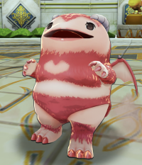 2024-04-09 23_12_24-Window.png