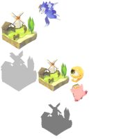 Spine #10823 - Copy.png