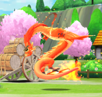 2024-01-31 12_09_35-Princess _).png