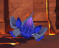 2025-03-04 02_24_15-1762_1_1_Screenshot_2024-04-28-16-54-00-331_com.miui.gallery.jpg.6bbf175e-7df2-4.png