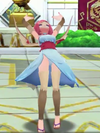 2024-04-15 02_04_36-vlcsnap-01306 (2).png - IrfanView.png