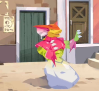 2025-03-04 02_55_18-2656_4_1_2023_11_29_08.13.53.jpg.302ca784-8a4a-4cb5-9c28-226ebb9045ff.jpeg - Irf.png