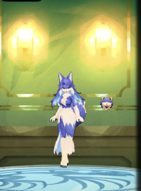 2025-02-23 10_46_53-1826_1_1_IMG_2939.png.a358cdcd-d754-4bf9-8389-a09ce3cba5f5.jpeg - IrfanView.png