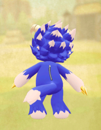 2023-12-25 00_35_03-Window.png