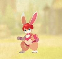 2025-08-06 19_24_52-77_2_1_Screenshot_20250331_150531_LINE_MF.jpg.97a3b0c6-7345-46c6-ae68-0c40600b20.png