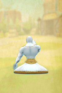 Screenshot_20240108_210751_LINE MF.png