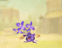 vlcsnap-00198 (2).png