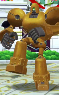 2024-04-04 03_33_06-vlcsnap-00085.png - IrfanView.png