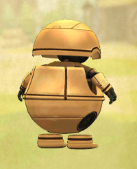 2023-12-25 02_55_36-Window.png