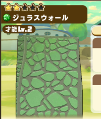 2025-02-23 18_23_23-37_1_1_image.png.cf947796-5bcf-4a2b-a2fe-ef24ce6d2356.png - IrfanView.png