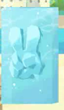 2023-07-09 14_47_37-Window.png