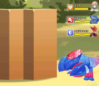 2024-05-28 04_17_57-Screenshot_2024-05-20-14-03-32-597_com.miui.gallery_67.png - IrfanView.png