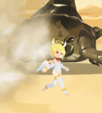 2025-01-13 03_56_06-vlcsnap-01998.png - IrfanView.png