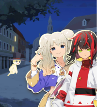 2025-01-12 19_01_42-1561_2_1_image.png.b6a93cd3-d46c-4369-a0f6-adacc94b2f6d_1.png - IrfanView.png