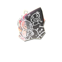 Thumbnail #636275.png