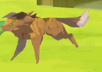 2023-07-20 17_44_03-video589.mp4 - VLC media player.png