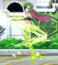 2023-06-26 17_12_29-Screenshot_20230623_115729_48.jpg - IrfanView (Zoom_ 811 x 1597).png