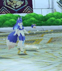 2025-03-03 23_09_56-3709_1_1_Screenshot_20230514_180420_com.linecorp.LGMF.jpg.3fbc2601-44eb-44a6-aa8.png