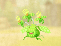 2025-01-12 21_01_03-Screenshot_20240804-055629.png - IrfanView.png