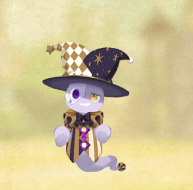 2025-04-01 17_01_27-83_5_1_image.png.5d5a7bbd-1fc4-40d9-a6af-aca680992471_1.png - IrfanView.png