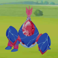 2025-03-03 23_44_39-1529_1_1_Screenshot_2024-05-20-14-00-45-459_com.miui.gallery.jpg.d615f195-eb29-4.png