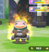 2025-01-12 18_34_24-815_2_1_Screenshot_20241115-212846.png.442f6d68-34ab-4ad0-b5ca-ba4e91f98bdc.png .png