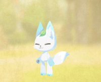 2025-08-07 08_11_17-2609_3_1_Screenshot_20240613_153329_LINE_MF.jpg.a85348a3-454b-4c91-a8c4-e6924294.png