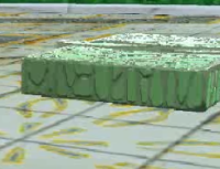 2023-07-17 22_18_38-video200.mp4 - VLC media player.png