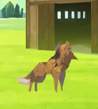 2024-03-11 02_23_15-vlcsnap-02830.png - IrfanView.png