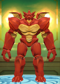 2025-01-12 18_30_29-681_1_1_Screenshot_20241124-094318.png.dadc8785-e4cd-462d-af10-c05e44780d18.png .png