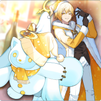 Limited_100054 (2).png